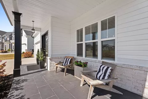 Exterior - 2249 Belair Spring Rd, Augusta, GA 30909 photo 3 of 10