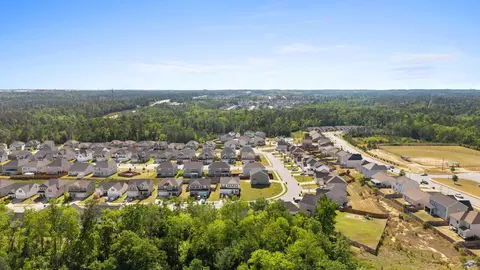 View/Area - 2249 Belair Spring Rd, Augusta, GA 30909 photo 4 of 4