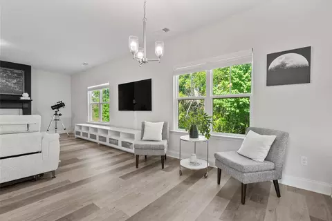Living - 2249 Belair Spring Rd, Augusta, GA 30909 photo 1 of 2