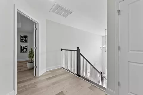 Entry Way - 2249 Belair Spring Rd, Augusta, GA 30909 photo 5 of 6