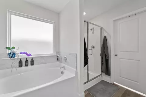 Bath - 2249 Belair Spring Rd, Augusta, GA 30909 photo 3 of 5