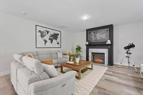 Living - 2249 Belair Spring Rd, Augusta, GA 30909 photo 2 of 2