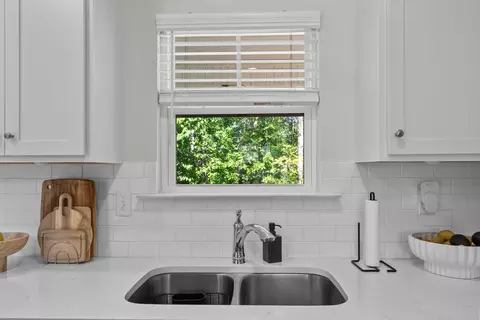 Kitchen - 2249 Belair Spring Rd, Augusta, GA 30909 photo 6 of 6