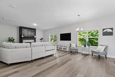 Other - 2249 Belair Spring Rd, Augusta, GA 30909 photo 1 of 8
