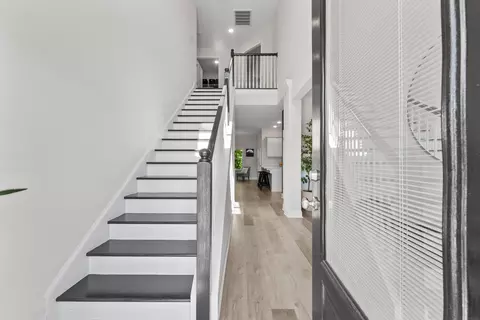 Entry Way - 2249 Belair Spring Rd, Augusta, GA 30909 photo 1 of 6