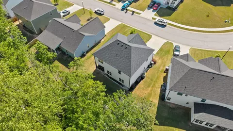 View/Area - 2249 Belair Spring Rd, Augusta, GA 30909 photo 2 of 4