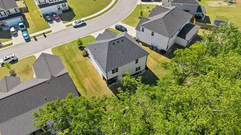 View/Area - 2249 Belair Spring Rd, Augusta, GA 30909 photo 1 of 4