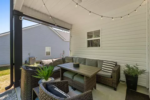 Exterior - 2249 Belair Spring Rd, Augusta, GA 30909 photo 4 of 10