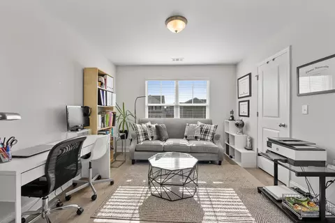 Other - 2249 Belair Spring Rd, Augusta, GA 30909 photo 5 of 8