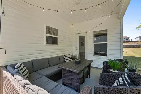 Exterior - 2249 Belair Spring Rd, Augusta, GA 30909 photo 5 of 10