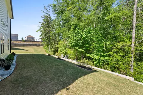 Exterior - 2249 Belair Spring Rd, Augusta, GA 30909 photo 6 of 10