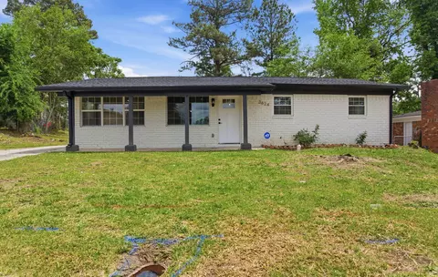 3624 Meadowgrove Dr, Augusta, GA 30906