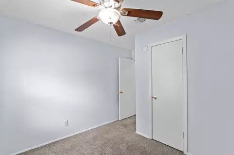 Bedroom - 3614 Melbourne Dr, Augusta, GA 30906 photo 2 of 6