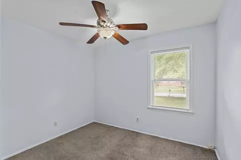 Bedroom - 3614 Melbourne Dr, Augusta, GA 30906 photo 1 of 6