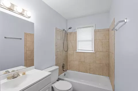 Bath - 3614 Melbourne Dr, Augusta, GA 30906 photo 1 of 2