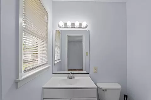 Bath - 3614 Melbourne Dr, Augusta, GA 30906 photo 2 of 2