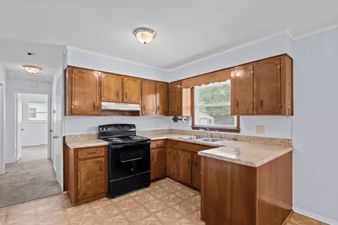 Other - 3614 Melbourne Dr, Augusta, GA 30906 photo 4 of 5