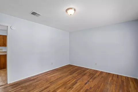 Other - 3614 Melbourne Dr, Augusta, GA 30906 photo 3 of 5