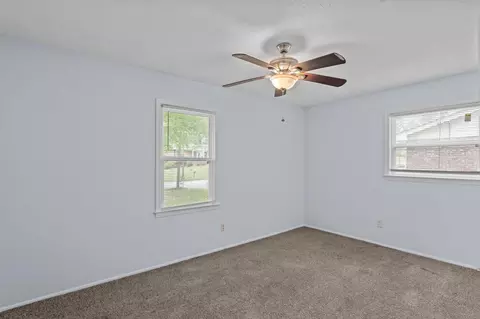 Bedroom - 3614 Melbourne Dr, Augusta, GA 30906 photo 3 of 6