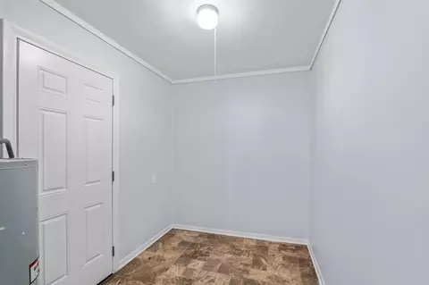 Other - 3614 Melbourne Dr, Augusta, GA 30906 photo 5 of 5