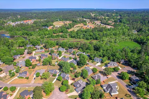View/Area - 1162 Oakton Trl, Evans, GA 30809 photo 6 of 13