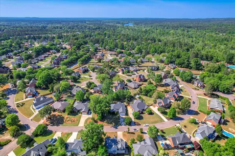 View/Area - 1162 Oakton Trl, Evans, GA 30809 photo 10 of 13