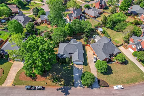 View/Area - 1162 Oakton Trl, Evans, GA 30809 photo 13 of 13