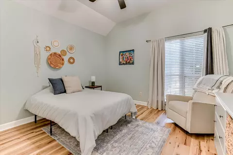 Bedroom - 1162 Oakton Trl, Evans, GA 30809 photo 5 of 10
