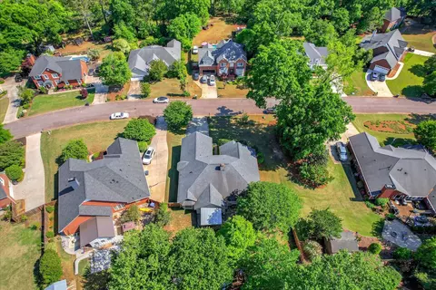 View/Area - 1162 Oakton Trl, Evans, GA 30809 photo 1 of 13
