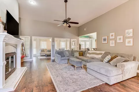 Living - 1162 Oakton Trl, Evans, GA 30809 photo 1 of 4