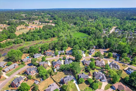 View/Area - 1162 Oakton Trl, Evans, GA 30809 photo 5 of 13