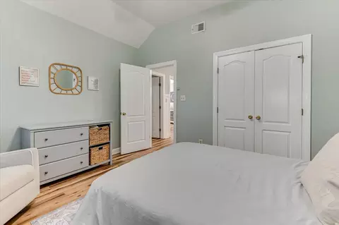 Bedroom - 1162 Oakton Trl, Evans, GA 30809 photo 6 of 10