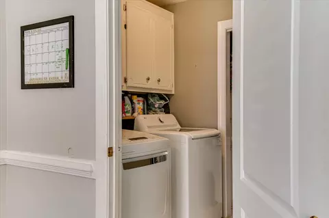 Other - 1162 Oakton Trl, Evans, GA 30809 photo 6 of 6