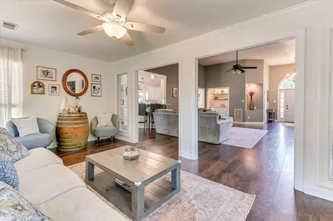 Other - 1162 Oakton Trl, Evans, GA 30809 photo 4 of 6