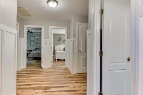 Entry Way - 1162 Oakton Trl, Evans, GA 30809 photo 4 of 4