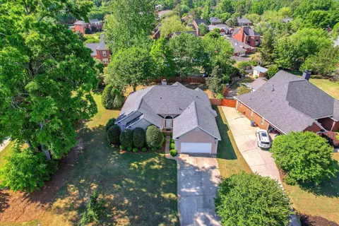 View/Area - 1162 Oakton Trl, Evans, GA 30809 photo 7 of 13