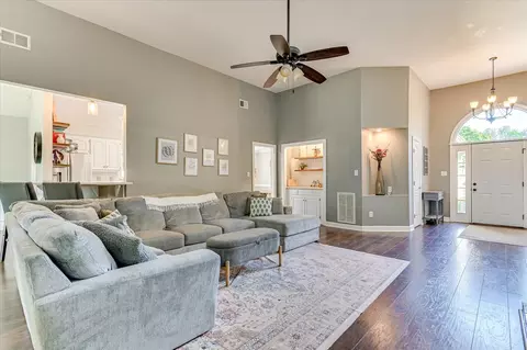Other - 1162 Oakton Trl, Evans, GA 30809 photo 3 of 6