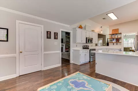Other - 1162 Oakton Trl, Evans, GA 30809 photo 5 of 6