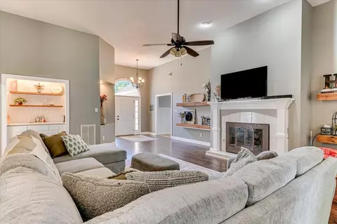 Other - 1162 Oakton Trl, Evans, GA 30809 photo 2 of 6
