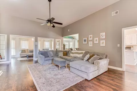 Other - 1162 Oakton Trl, Evans, GA 30809 photo 1 of 6