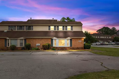 1580 Goshen Rd #B, Augusta, GA 30906