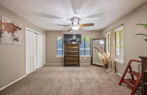 Other - 3207 W Wimbledon Dr, Augusta, GA 30909 photo 9 of 9