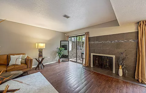 Living - 3207 W Wimbledon Dr, Augusta, GA 30909 photo 1 of 3
