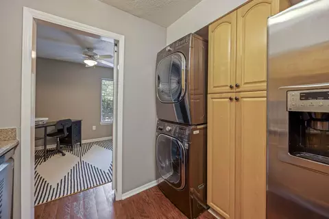 Other - 3207 W Wimbledon Dr, Augusta, GA 30909 photo 5 of 9