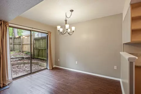 Other - 3207 W Wimbledon Dr, Augusta, GA 30909 photo 7 of 9