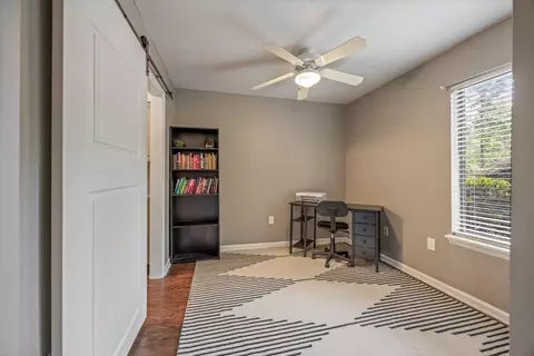 Other - 3207 W Wimbledon Dr, Augusta, GA 30909 photo 3 of 9