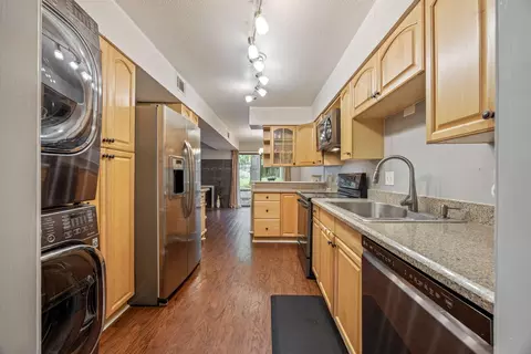 Other - 3207 W Wimbledon Dr, Augusta, GA 30909 photo 4 of 9