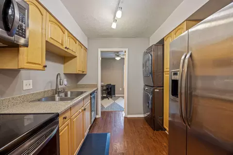 Other - 3207 W Wimbledon Dr, Augusta, GA 30909 photo 6 of 9