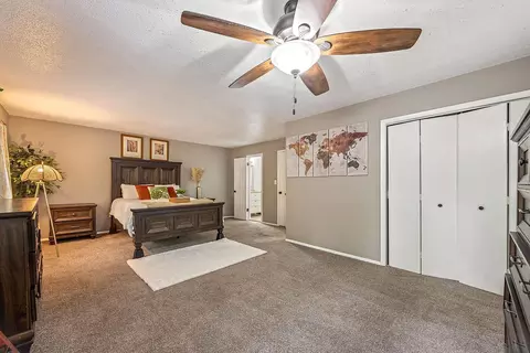 Other - 3207 W Wimbledon Dr, Augusta, GA 30909 photo 2 of 9