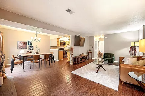 Other - 3207 W Wimbledon Dr, Augusta, GA 30909 photo 1 of 9